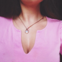 alascalizando avatar