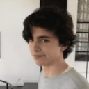 alasdairlaurent avatar