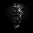 alasdairxmacgille avatar