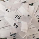 alasiashalai-blog avatar