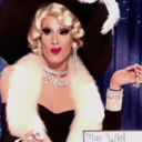 alaska-cracker avatar