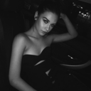 alaska-daze avatar