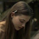 alaska-diamond avatar