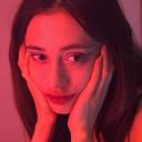 alaska-is-my-home avatar