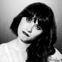 alaska-k-waters avatar