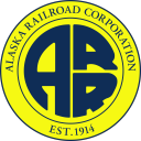 alaska-railroad-official avatar