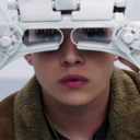 alaska-roth-landcaster-blog avatar