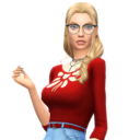 alaska-simmer avatar