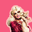 alaska-zamolodchikova avatar