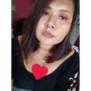 alaska1998love avatar