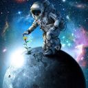 alaska1998sblog avatar