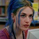 alaska199sworld avatar