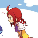 alaskacoolkid1 avatar