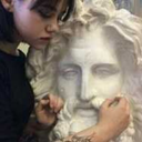 alaskadas-world avatar