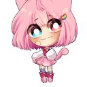 alaskadotpink avatar