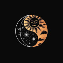 alaskafascination avatar