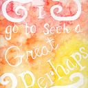 alaskafoundthegreatperhaps avatar