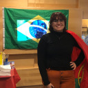 alaskajermoan avatar