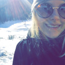 alaskalazzari5 avatar