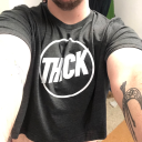 alaskan-alder avatar