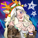 alaskan-wallflower avatar