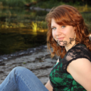 alaskanginger-blog avatar