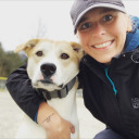 alaskanmadetwozero avatar