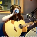 alaskanwooddemo1 avatar