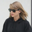 alaskaormione avatar