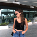 alaskapesinde avatar