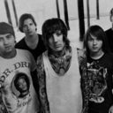 alaskas-horizon avatar