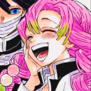 alaskasmonsters avatar