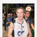 alaskasracerambles avatar