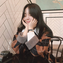 alaskastilinski avatar