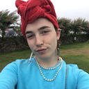 alaskathunderfux avatar