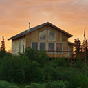 alaskatrophyadventures avatar