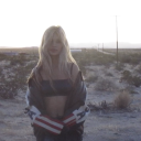 alaskavanesightings avatar