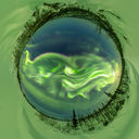 alaskavr-blog avatar