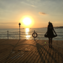 alaskawashere avatar