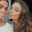 alasquent4-blog avatar