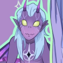 alasroundrock avatar