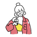 alastair-sole avatar