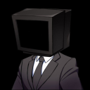 alastair-tv-demon avatar