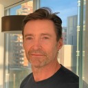 alastairbarris avatar