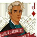 alastaircarstairs-world avatar