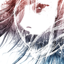 alastarbuttons avatar