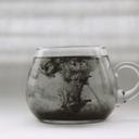 alastitumevalge avatar