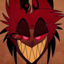 alastor-altruist avatar