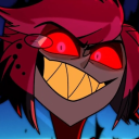 alastor-around-the-world avatar