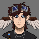 alastor-azalea avatar